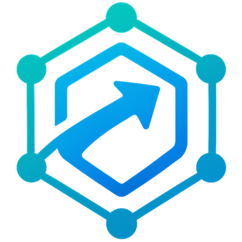Privlane Logo
